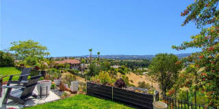 24574 Overland Gallery 35