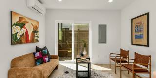 832 South Sullivan Street - 1 Gallery 10