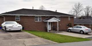 609 Hickory Street Gallery 1