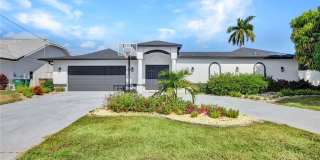 2033 SE 27th Ter Gallery 1