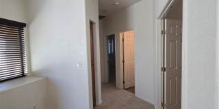 9164 CRAVEN Avenue Gallery 27