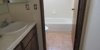 Single Level Home Located in The Pacific Estates Gallery 18