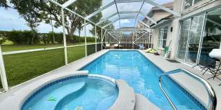 10875 Old Bridgeport Lane Gallery 27