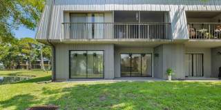 Pierce Beach Premier Apartments at Woodland Condominium Gallery 38