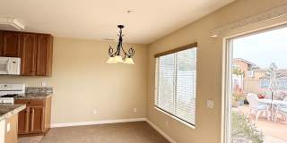 4966 Dunes Circle Gallery 8