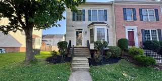 9611 NORMANTON Way Gallery 1