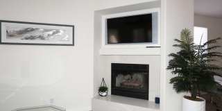 24624 N 72ND Place Gallery 19