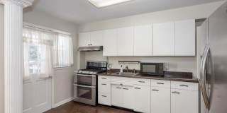 427 WESTHAM WAY Gallery 15