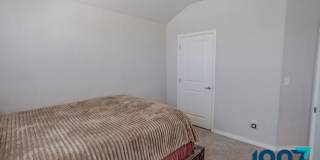 2501 Caden Court Gallery 35