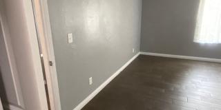 2BD / 1BA Apartment with AC and parking in Mission Valley! Gallery 17