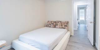 Bear Creek Ridge Subdivision Gallery 340