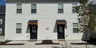 The Bungalows on the Lake - Block C Gallery 9