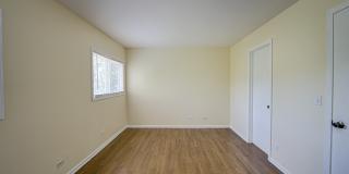 1130 BROCKTON Court Gallery 16