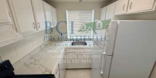 Deville Townhomes Deville Townhomes Gallery 1