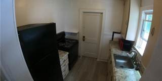 5905 Hampton Boulevard Gallery 27