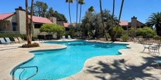 4720 Obannon Dr #B ! Newly Upgraded 2 Bed / 2 Bath ! Gallery 35
