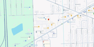 3150 Gratiot Gallery 8