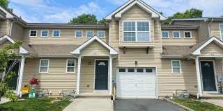 380 Radio Road Gallery 1
