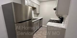 900 S Crutcher Gallery 1