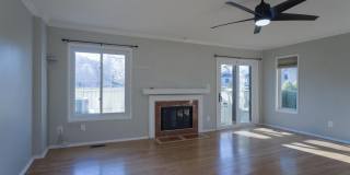20307 GRAZING WAY Gallery 4