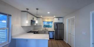 5547 Kingswood Drive Gallery 1