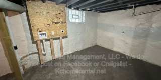3016 E. 32nd St. Gallery 54