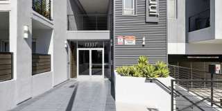 13337 Beach Ave Gallery 4