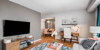 The Berkshire Gallery 5