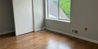 156 Nathan Drive Gallery 2