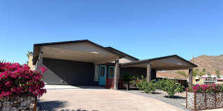 1406 E Cinnabar Avenue Gallery 1