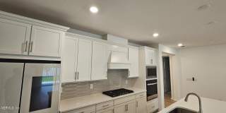 12272 PARKLAND VIEW Lane Gallery 6