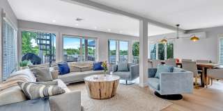 637 Beacon Boulevard Gallery 8