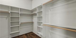 3503 SW Baybridge Cove Gallery 23
