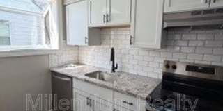 611 E Madison Ave Gallery 1