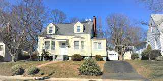 Morse Cove Area – Single Family Home for Rent Gallery 1