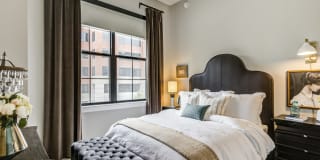 Gables Old Town North Gallery 4