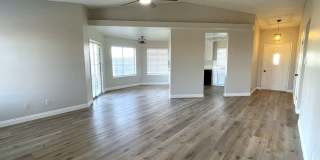 Completely Remodeled....Coming Soon!! Gallery 1