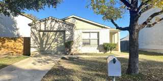 3510 Bottomless Lk Gallery 1