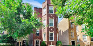 5418 N Artesian Avenue Gallery 1