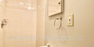 18231 Fox Chase Cir Gallery 35