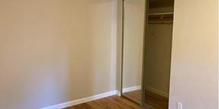 1409 N Jasmine St.  2 bd 1 ba  705 sq ft  $1895 Gallery 8