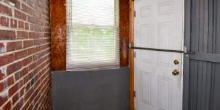 1314 DOWNING Place NE Gallery 14