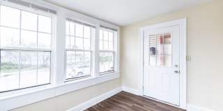 Beautiful 3 Bed, 1.5 Bed Gallery 6