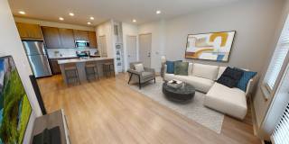 Elevation 800 Gallery 37