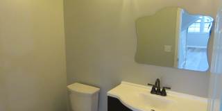 -- Gallery 10