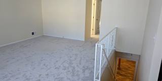 Charming 3-Bedroom+Bonus Room Home for Rent Gallery 5