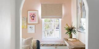 408 17TH St Gallery 54