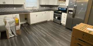 206 Columbus Ave Ave 22 Gallery 6