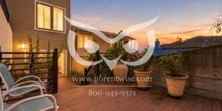 727 Moraga Street Gallery 1