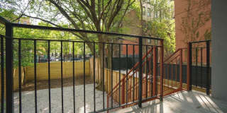 111 S 4TH Street Gallery 4